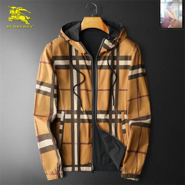 Picture of Burberry Jackets _SKUBurberryM-5XL12yr0435375